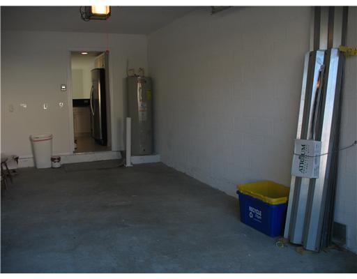 Building Photo - 22138 Majestic Woods Way