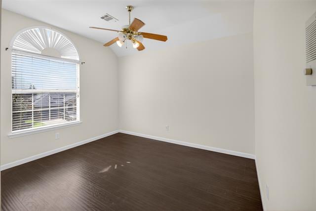 Building Photo - 7903 Clear Fork Trail