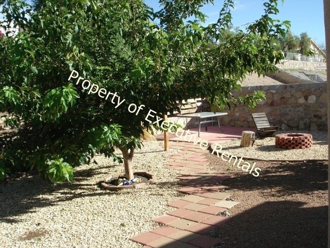 Building Photo - 3777 Damonite Ct