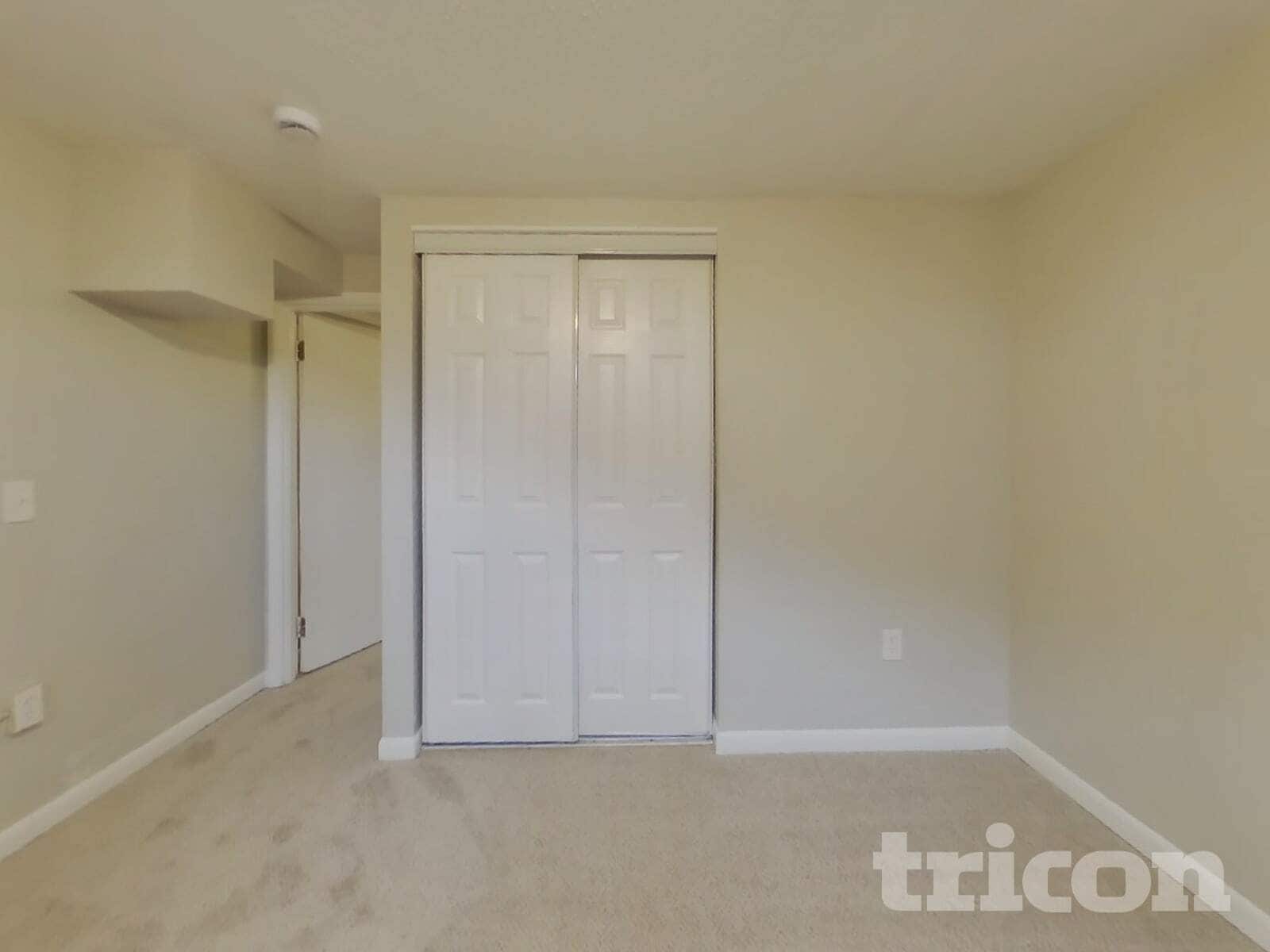 Building Photo - 9119 Memory Trail