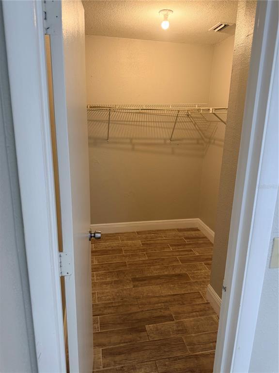 Building Photo - 1012 Stucki Terrace