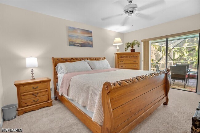 Building Photo - 3749 SW 1st Pl