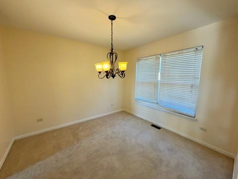 Building Photo - 1701 Courtwright Dr