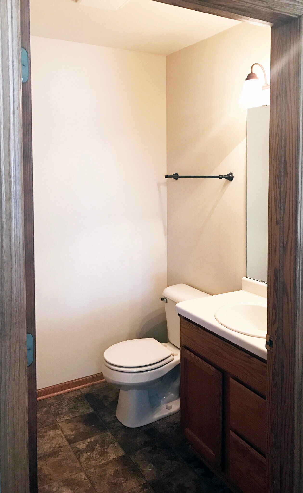 Building Photo - 1135 Ellys Way