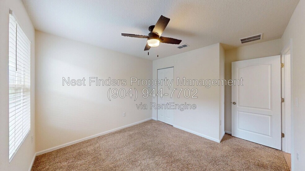 Building Photo - 3629 Alta Lakes Blvd