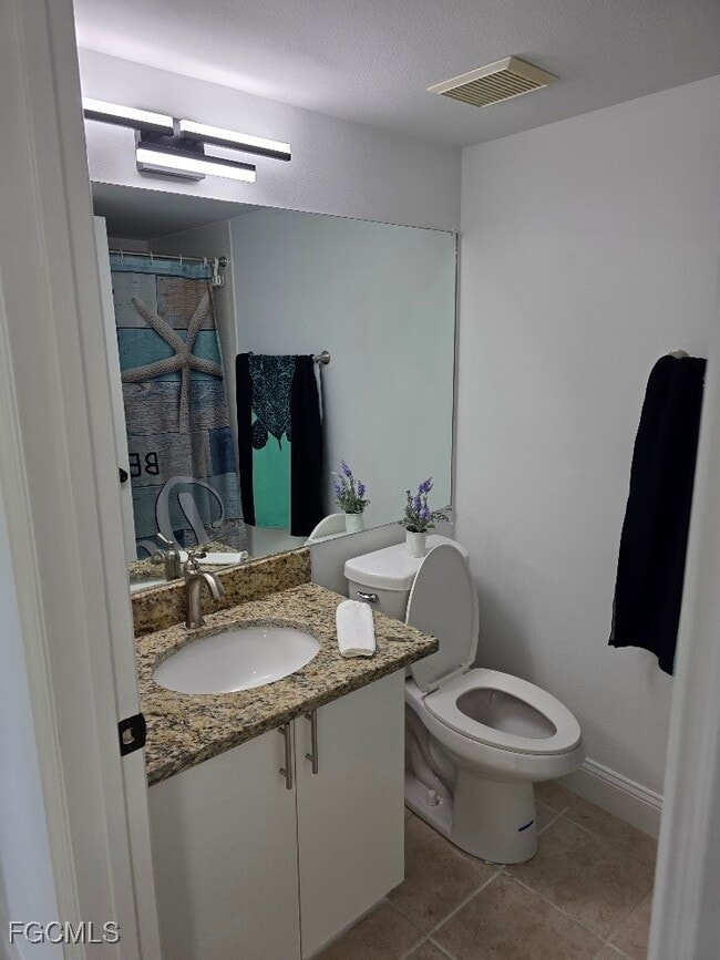 Building Photo - 8870 Colonnades Ct W