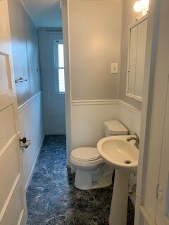 Building Photo - 309 Whittier Ave