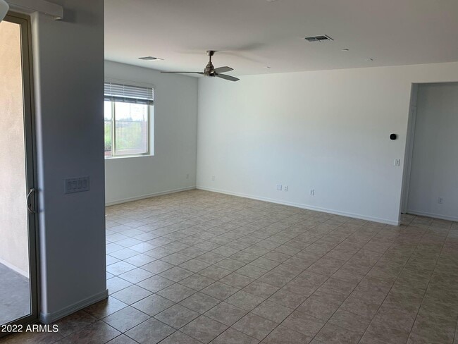 Building Photo - 29437 N 113th Ln