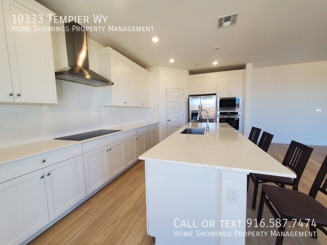 Building Photo - 10333 Tempier Wy