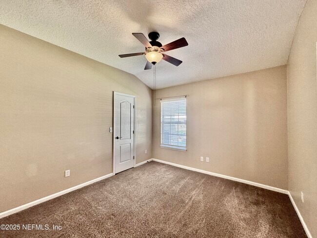 Building Photo - 1478 Walnut Creek Dr