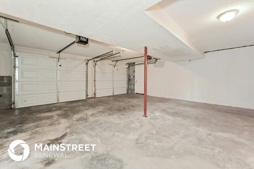 Building Photo - 1443 Carrie Belle Dr
