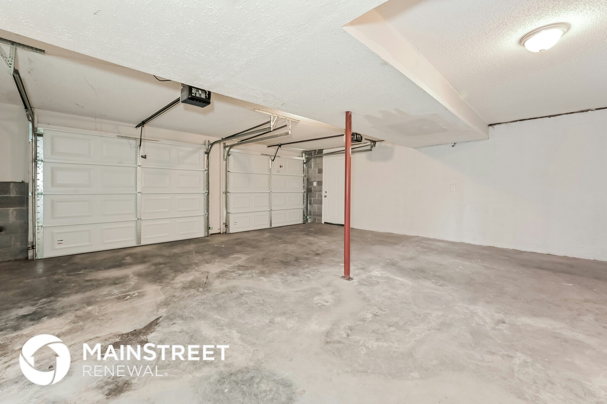 Building Photo - 1443 Carrie Belle Dr