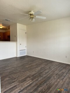 Building Photo - 4409 Jeff Scott Dr