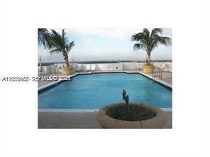 Building Photo - 1830 Radius Dr