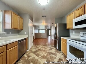 Building Photo - 10635 Shaenleaf