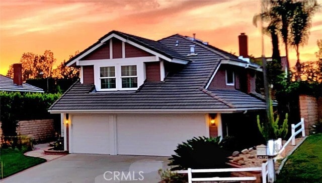 Building Photo - 24791 San Pedro Ave