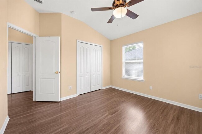 Building Photo - 2210 San Jacinto Cir