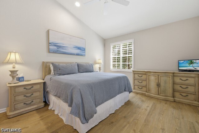 Building Photo - 7122 Blue Juniper Ct
