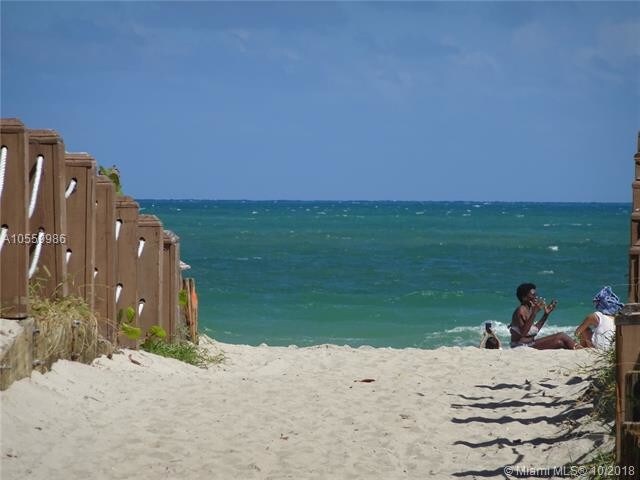 Building Photo - 7330 Ocean Terrace