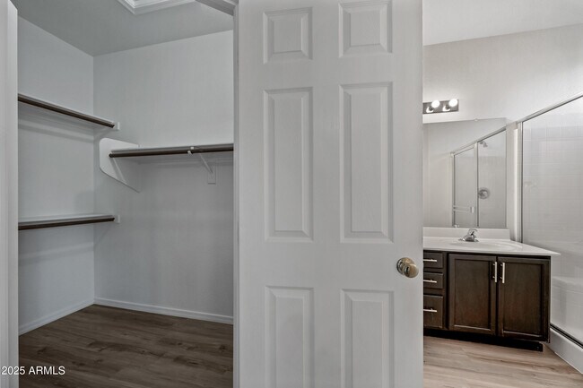 Building Photo - 3737 N 141st Dr
