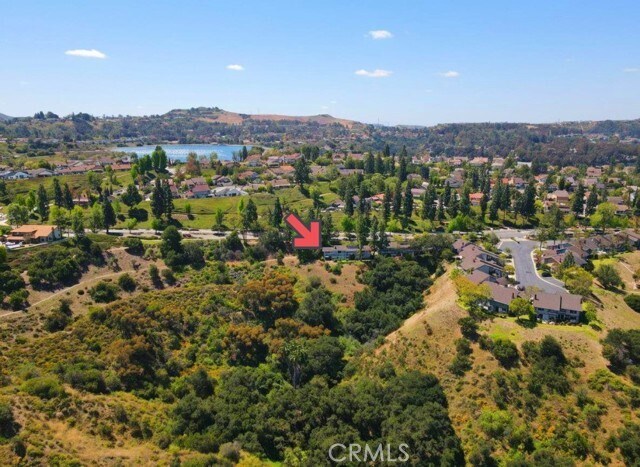 Building Photo - 7300 E Singingwood Dr