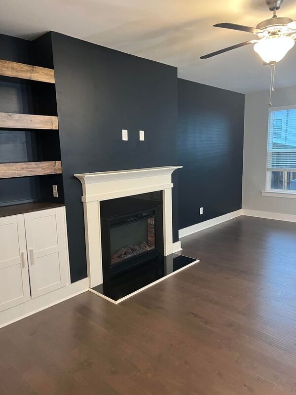 Building Photo - 38 Auburn Wds Dr