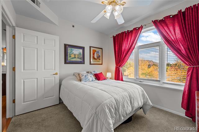 Building Photo - 2894 W Riverwalk Cir