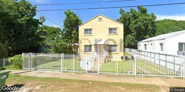 Building Photo - 277 NW 81st St.