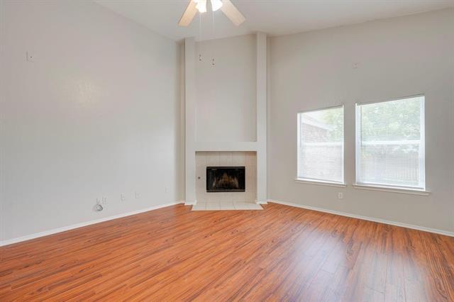 Building Photo - 1405 Cedar Springs Dr