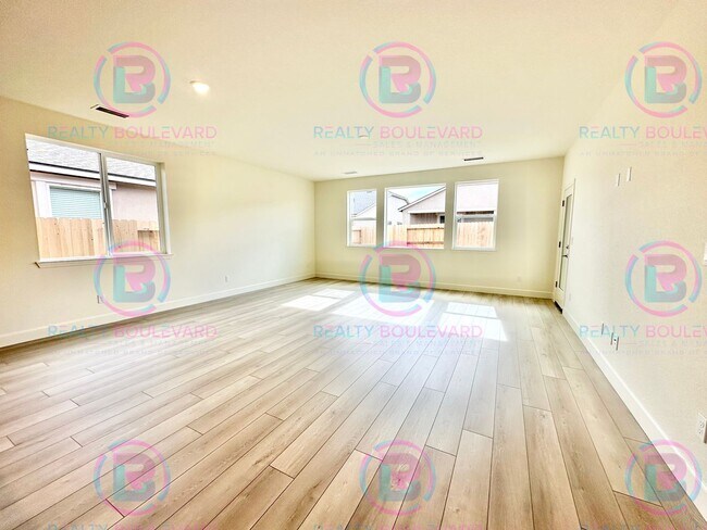 Building Photo - 1405 Bravestone Ave