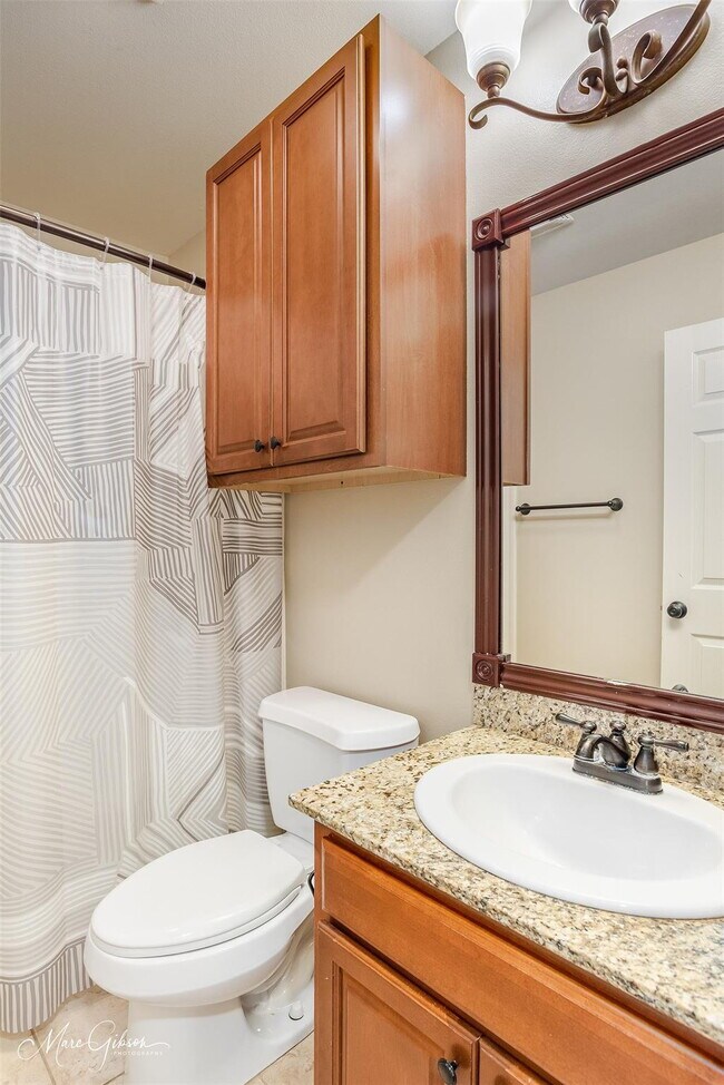Building Photo - 2330 Tallgrass Cir