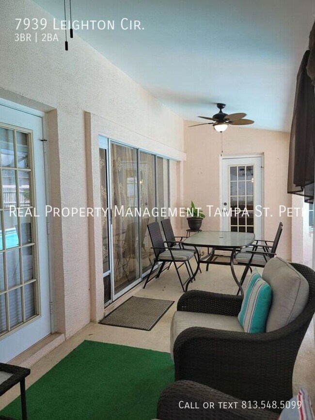 Building Photo - 7939 Leighton Cir