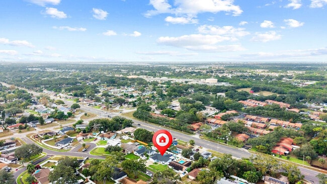 Building Photo - 6398 Woodland Blvd