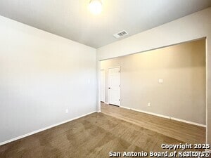 Building Photo - 15167 Dione Bnd