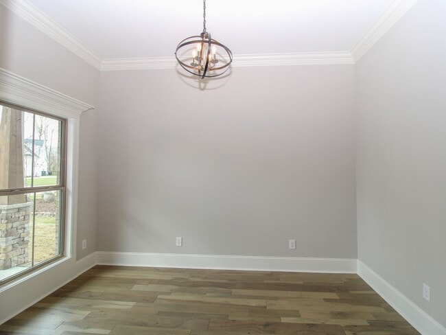 Building Photo - Fabulous Home in Canebrake