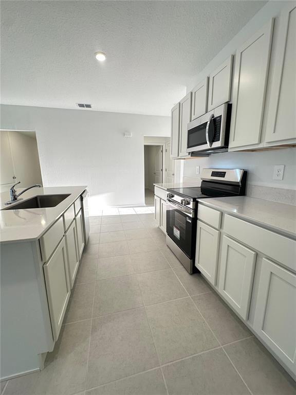 Building Photo - 2117 Marksman Rd