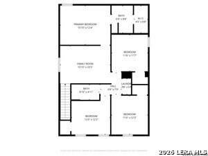 Building Photo - 2421 Sweet Olive