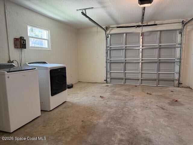 Building Photo - 510 Jackson Ave