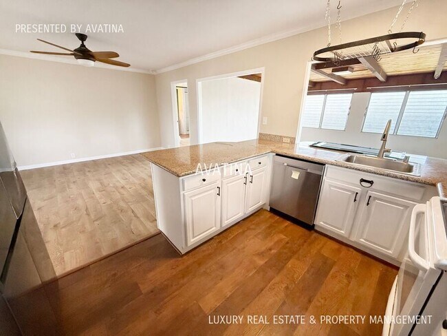 Building Photo - 95-249 Kaopua Loop-