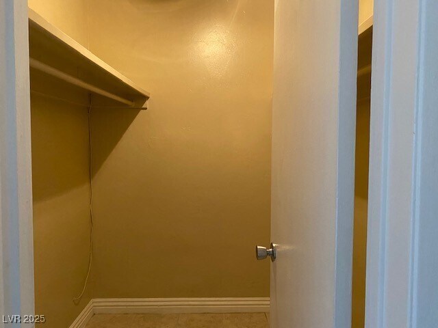 Building Photo - 2204 Isabelle Ave