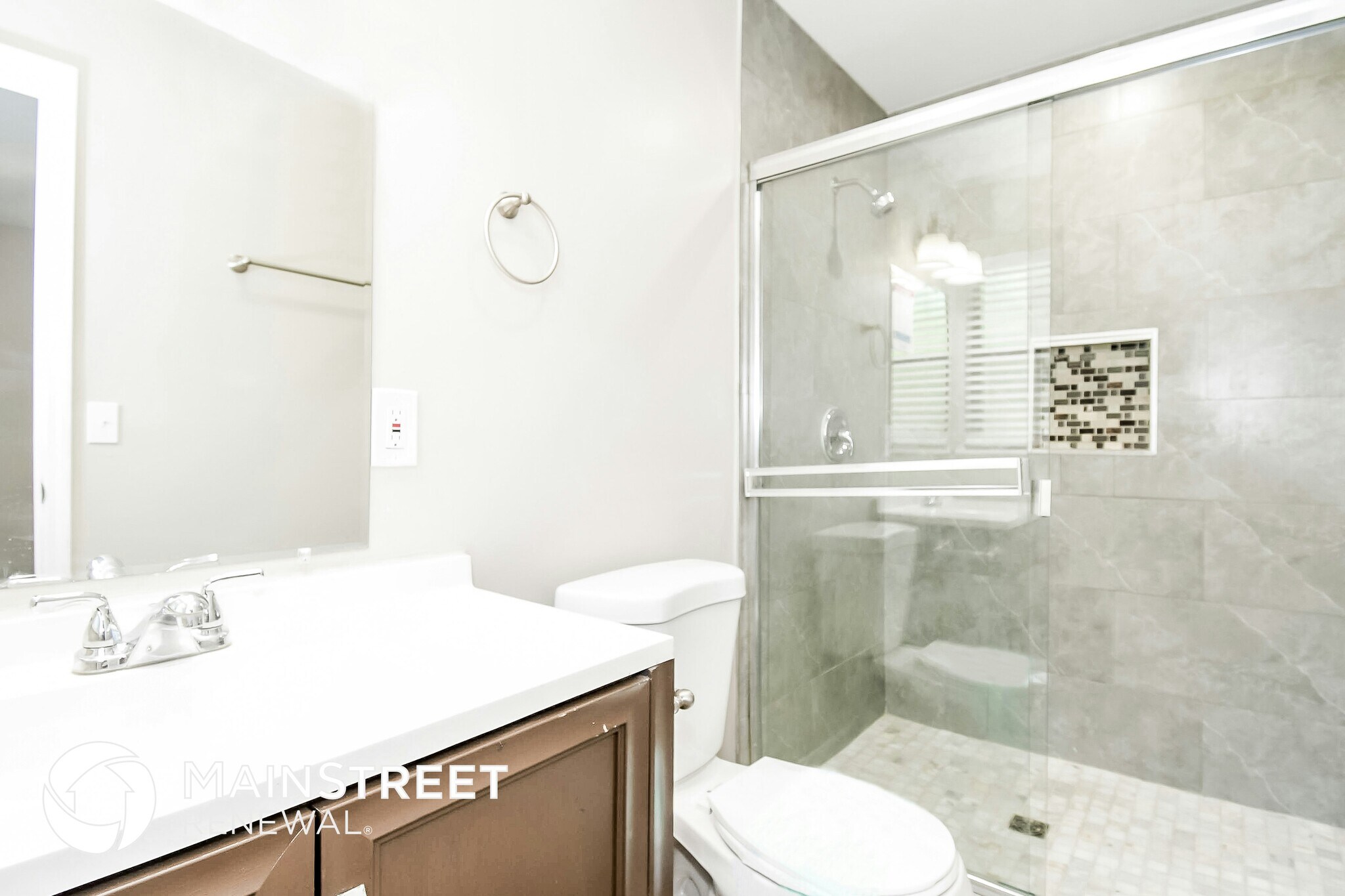 Building Photo - 5534 Enchanted Dr