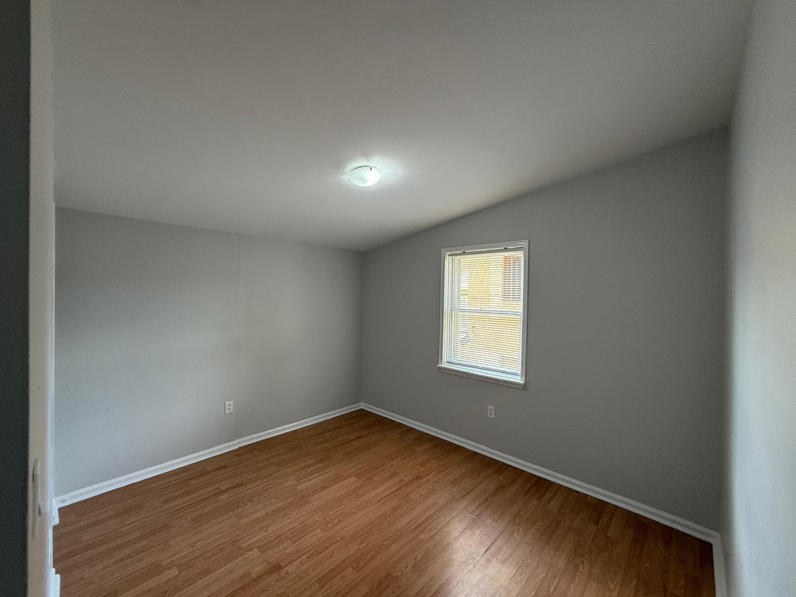 Building Photo - 2668 Braddock St