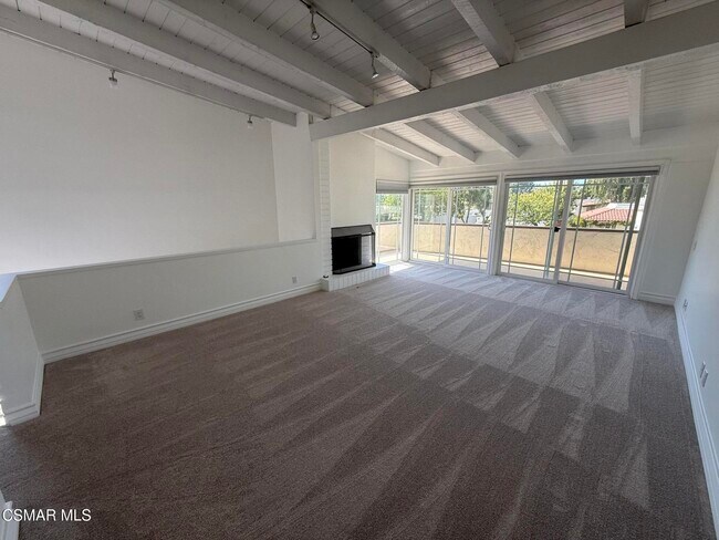 Building Photo - 914 Dunbar Ln