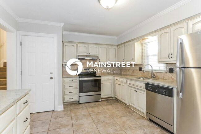 Building Photo - 3 Bedroom Pet-Friendly Home in Belton, MO ...