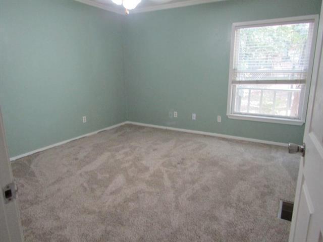Building Photo - 1117 Woodland Trail