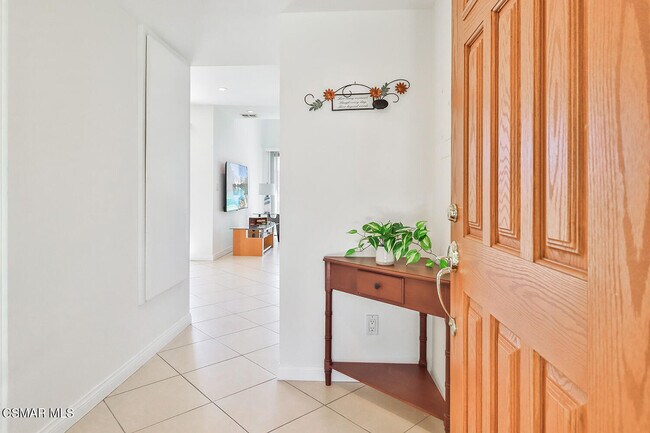 Building Photo - 1208 Westlake Blvd