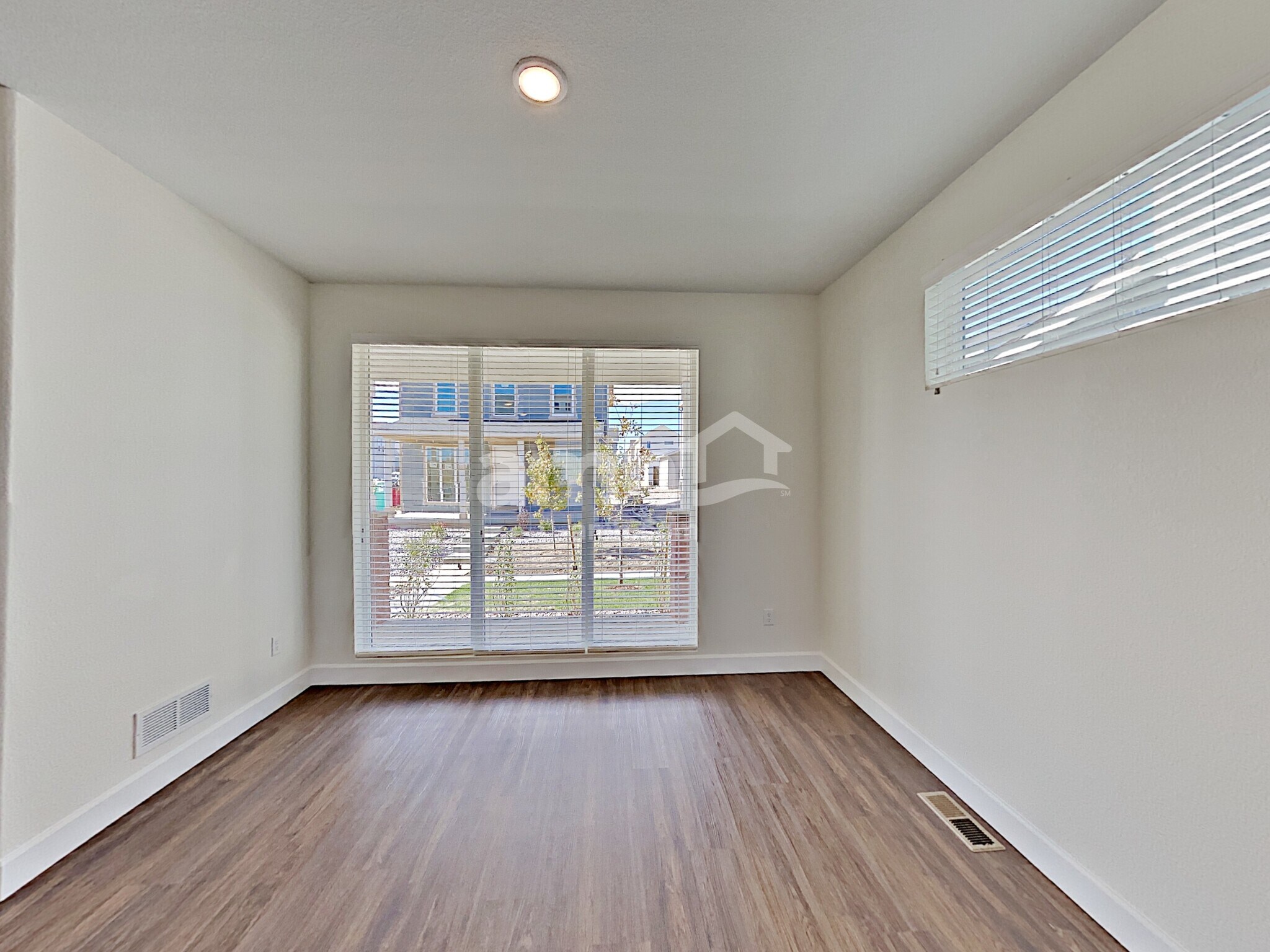 Building Photo - 4457 Crestone Peak St