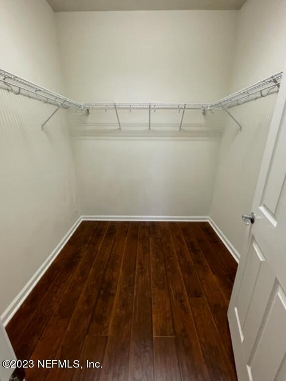 Building Photo - 3824 Silverpoint Ln
