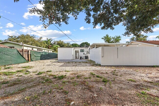 Building Photo - 431 E 62nd St