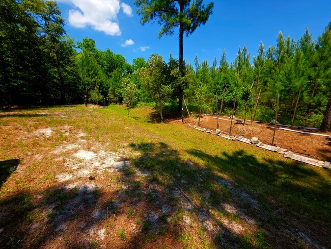 Building Photo - 4Br, 2Ba in Ashbury Park!